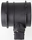 Mass Air Flow Sensor, Sensor With Housing
