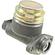 M32900 First Stop Series Brake Master Cylinder