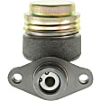 M32900 First Stop Series Brake Master Cylinder