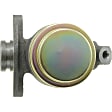 M32900 First Stop Series Brake Master Cylinder