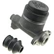 M36121 First Stop Series Brake Master Cylinder