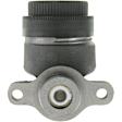 M36121 First Stop Series Brake Master Cylinder