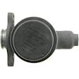 M36121 First Stop Series Brake Master Cylinder