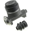 M36121 First Stop Series Brake Master Cylinder