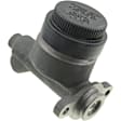 M36211 First Stop Series Brake Master Cylinder