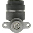 M36211 First Stop Series Brake Master Cylinder