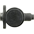 M36211 First Stop Series Brake Master Cylinder