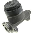 M36211 First Stop Series Brake Master Cylinder