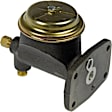 M36218 First Stop Series Brake Master Cylinder