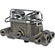 M36226 First Stop Series Brake Master Cylinder