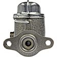 M36226 First Stop Series Brake Master Cylinder