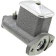 M36229 First Stop Series Brake Master Cylinder