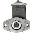 M36229 First Stop Series Brake Master Cylinder