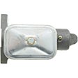 M36229 First Stop Series Brake Master Cylinder