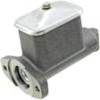 M36229 First Stop Series Brake Master Cylinder