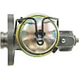 M36242 First Stop Series Brake Master Cylinder