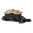 M36358 First Stop Series Brake Master Cylinder