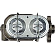 M36367 First Stop Series Brake Master Cylinder With Reservoir