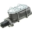 M36367 First Stop Series Brake Master Cylinder With Reservoir