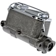 M36463 First Stop Series Brake Master Cylinder