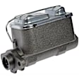 M36463 First Stop Series Brake Master Cylinder