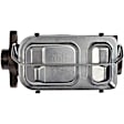 M36463 First Stop Series Brake Master Cylinder