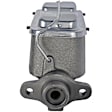 M36463 First Stop Series Brake Master Cylinder
