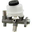M390000 First Stop Series Brake Master Cylinder
