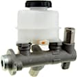 M390000 First Stop Series Brake Master Cylinder