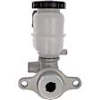 M390007 First Stop Series Brake Master Cylinder