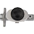 M390007 First Stop Series Brake Master Cylinder