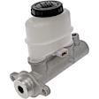 M390007 First Stop Series Brake Master Cylinder