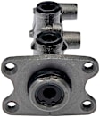 M390009 First Stop Series Brake Master Cylinder