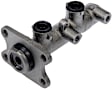 M390009 First Stop Series Brake Master Cylinder