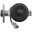 M390029 First Stop Series Brake Master Cylinder