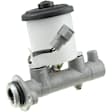 M390029 First Stop Series Brake Master Cylinder