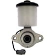 M390030 First Stop Series Brake Master Cylinder