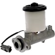 M390030 First Stop Series Brake Master Cylinder