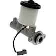 M390030 First Stop Series Brake Master Cylinder