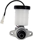 M390056 First Stop Series Brake Master Cylinder