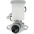 M390056 First Stop Series Brake Master Cylinder