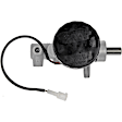 M390056 First Stop Series Brake Master Cylinder
