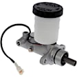 M390056 First Stop Series Brake Master Cylinder