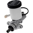 M390056 First Stop Series Brake Master Cylinder