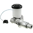 M390064 First Stop Series Brake Master Cylinder