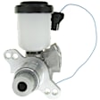 M390064 First Stop Series Brake Master Cylinder