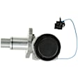 M390064 First Stop Series Brake Master Cylinder