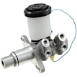 M390064 First Stop Series Brake Master Cylinder