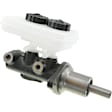 M390071 First Stop Series Brake Master Cylinder