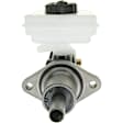 M390071 First Stop Series Brake Master Cylinder